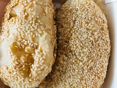 -糊涂生煎(滴翠路店)