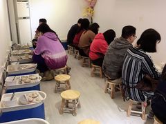 -粤陶渊.DIY陶艺体验馆(粤陶总店)
