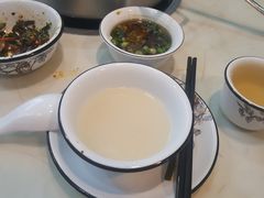 -龙鑫记清远脆皮鸡胡椒猪肚鸡