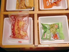 -师烤·豆花烤鱼(深圳坂田天虹店)