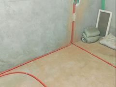 -一起装修网(集团店)