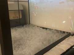 -Lilliput粒粒堡亲子餐厅(置汇旭辉店)