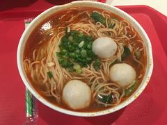 -华威约饭街