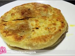 -清真·八大碗(新华店)