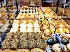 -原麦山丘(望京小街店)