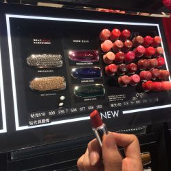 -丝芙兰Sephora