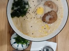 -豆恩咖餐(厦大翔安店)