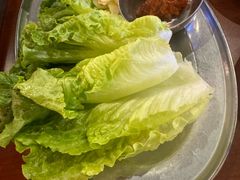 -大阪烧肉BAKA一代(国贸商住大厦店)