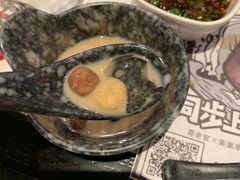 -哥老官重庆美蛙鱼头(宝山龙湖店)