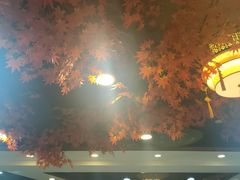 -活鱼馆(宜兴埠店)
