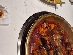 -涿派·炝锅鱼(涿州店)