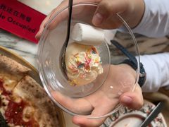 -杭州君悦酒店·青莳