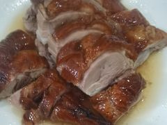 -粤华烧腊(胥口店)