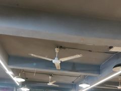-德四家·云南傣味烧烤品牌(和谐店)