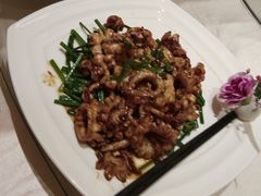 -锦粤宫·精致粤菜(深圳北站店)