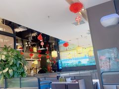 -赣江里•江西菜(望京旺角店)