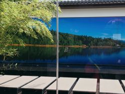 -爱儿美儿童摄影(朝阳公园店)