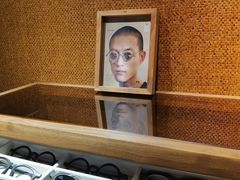 -大视光学•LINDBERG林德伯格•全球手工眼镜集合店(王府井店)