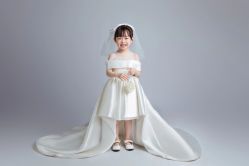 -朵爱影舍专业亲子全家福摄影