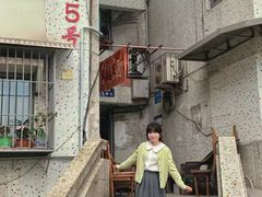 -白象居