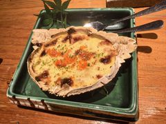 -故乡屋日本料理(八一广场店)