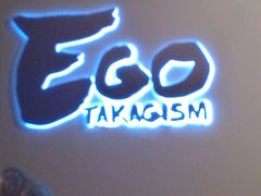 -EGO原创机械密室逃脱(朝阳大悦城2店)