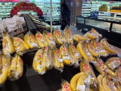 -盒马鲜生(宝地店)