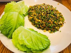 -大门水乡·顺德菜