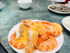 -四季厨房 鲁菜·孔府烤鸭(二环南路店)