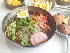 -野人串吧.烤串(于洪广场店)