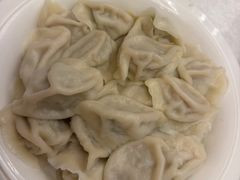 -鹿鸣春饭店(总店)