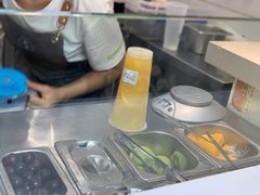 -树夏(建设路店)