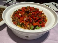 -大蓉和(一品天下店)