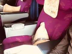 -银川河东国际机场