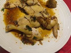 -御同亨酒楼·喜宴