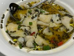 -蠔友汇·海鲜·生蚝烧烤(大东店)
