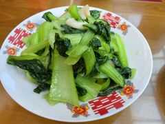 -小街47號江湖菜(四合院店)
