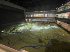 -广州市城市规划展览中心