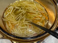 -盛福楼·惠山宴(盛岸路店)