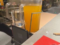 -海底捞火锅(宇飞大厦店)