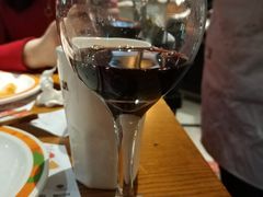 -比格比萨自助(花园路店)