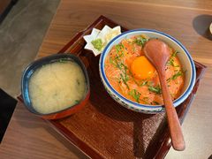 -七条鱼日本料理(远洋乐堤港店)
