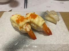 -小句号·精致料理(江南环球港店)