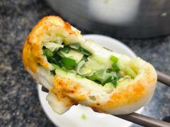 -胡家包子·清真(大众巷店)
