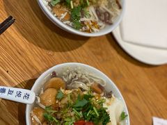 -花悦豆香