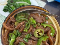 -荔园小馆(园岭新村二期店)