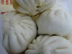 -石头门坎