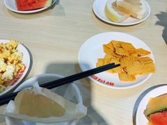 -醉得意(武大店)