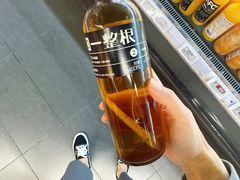 -Olé精品超市(新世界新丸中心店)