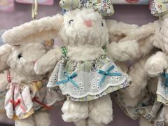 -鹏佳腾学生文创